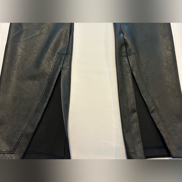 Spanx pants - Picture 4 of 5